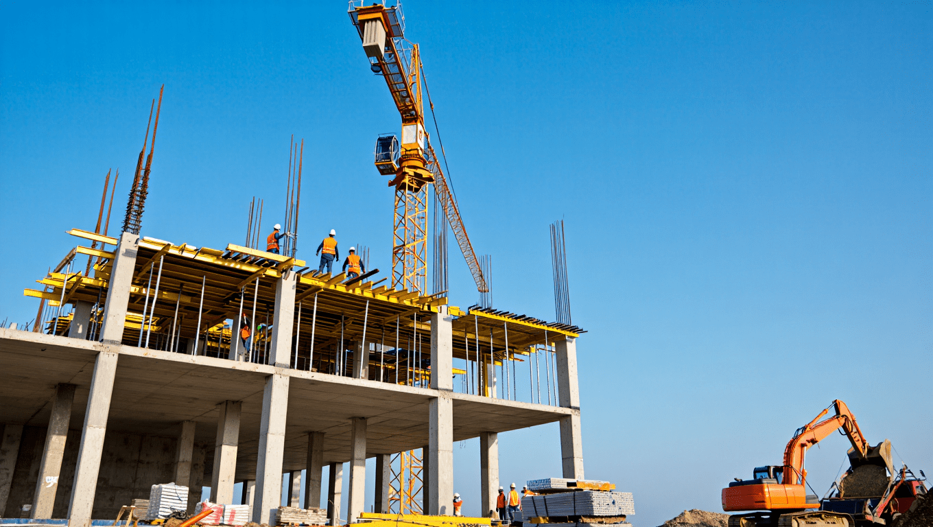 26129c7e-0d30-40d3-8745-58741ed4a118 (1)-min