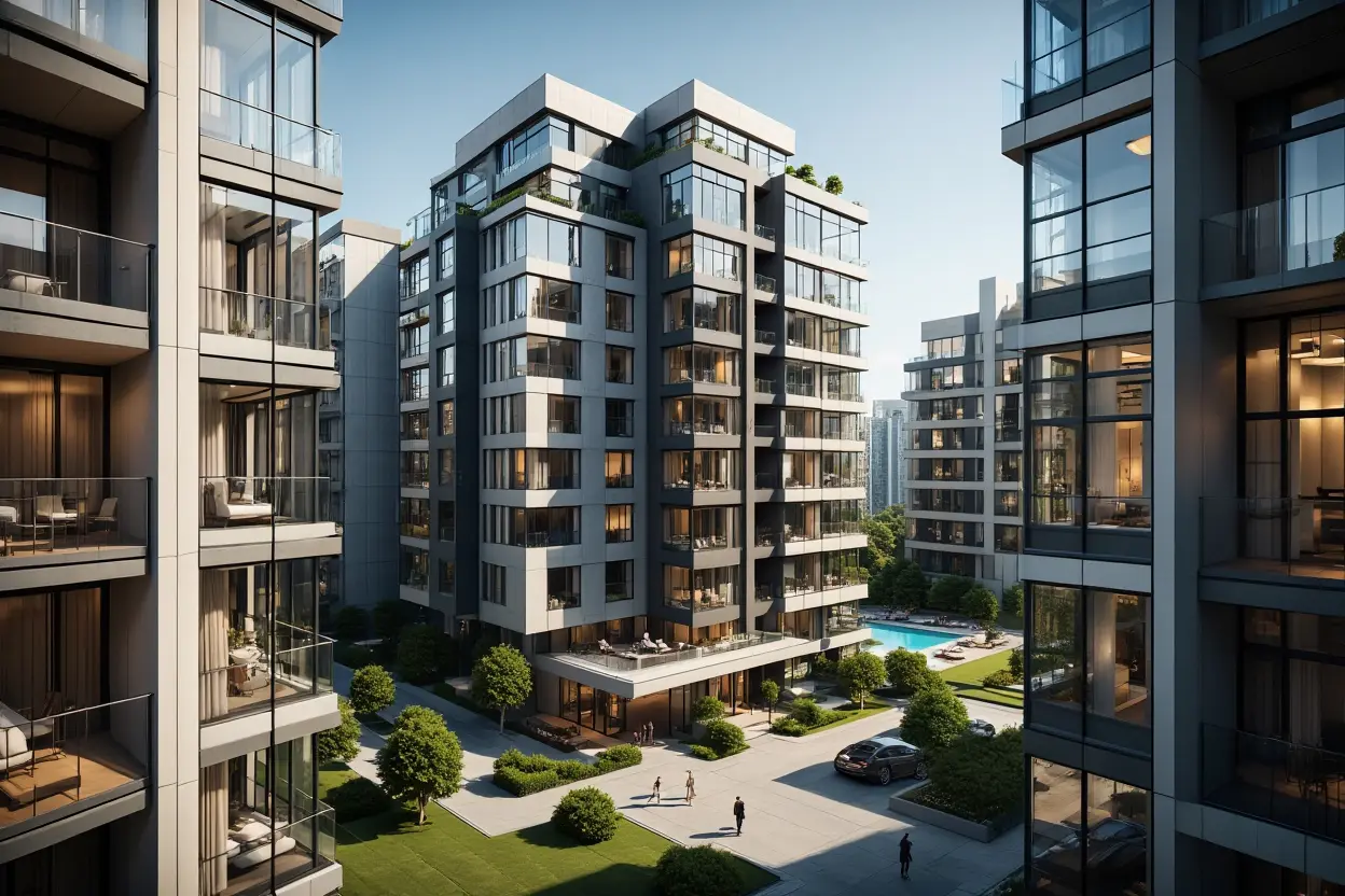 bbee5478-e6d4-4e6d-b01b-830104f04837