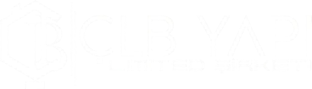 CLB Yapı